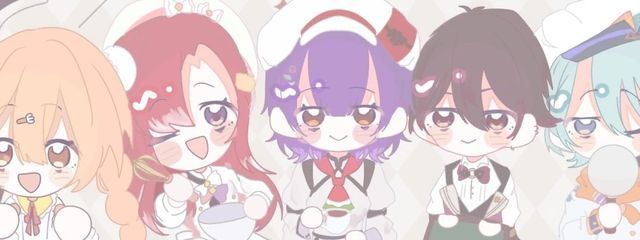 ♡　愛朱　♡さんの壁紙画像