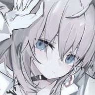 ありすさんのアイコン画像