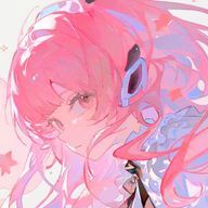 ありす　．さんのアイコン画像