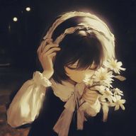 ありす　．さんのアイコン画像