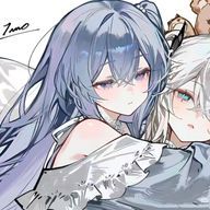 ありす .さんのアイコン画像