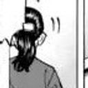 花垣家の母