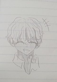 東リベ雑談！！