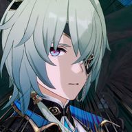 冷さんのアイコン画像