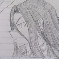 真_:さんのアイコン画像