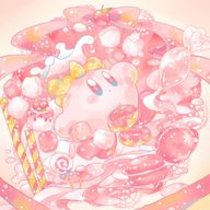 えりぽ💜🌹(無差別フォロー)さんのアイコン画像