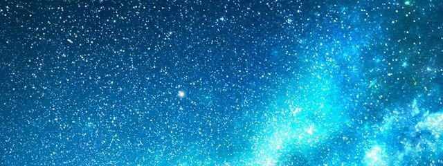 Re_ Naさんの壁紙画像