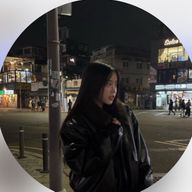 みにさんのアイコン画像