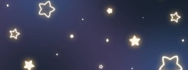 瑠碧さんの壁紙画像