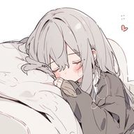 蘭さんのアイコン画像