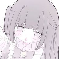 ひめさんのアイコン画像