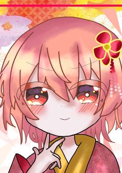 mmmr イラスト部屋