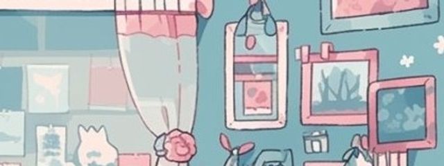 うめぼしふりかけさんの壁紙画像