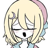 うめぼしふりかけさんのアイコン画像