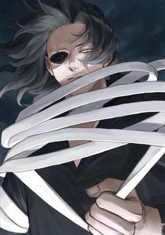 かっこいい系女子は愛されてる