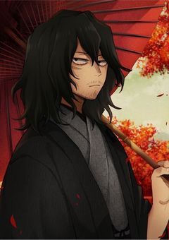 かっこいい系女子は愛されてる【番外編】