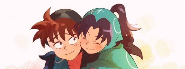 𝐂𝐀𝐓🐈⬛さんの壁紙画像