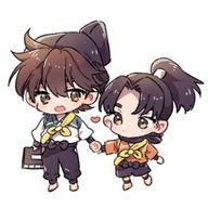 𝐂𝐀𝐓🐈⬛さんのアイコン画像