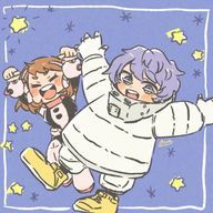 𝐂𝐀𝐓🐈‍⬛さんのアイコン画像