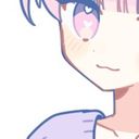 (なまえ)