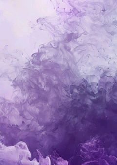 学校一のモテ男が義理の兄になりました！