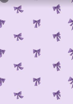 惚れ薬の効果が出たのは、嫌いなアイツ。