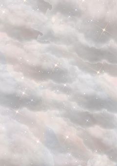 イケメンたちによる 愛し方講座