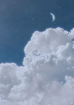 ハラハラ・ドキドキのシェアハウス人生。