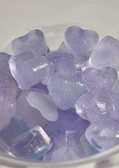 幼馴染って近くて遠い。