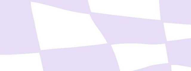 ﾘｱﾅ ♡.*･ﾟさんの壁紙画像