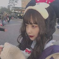 花廉.さんのアイコン画像