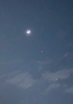 俺達は有名実況者目指します