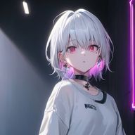 アグロ ⌒ #A_96の想像世界さんのアイコン画像