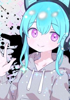 聖空と友達になってくれん？(＞人＜;)募集〆切