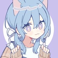 聖空のサブ　　活動休止中さんのアイコン画像