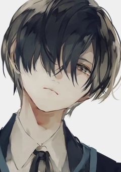 転生して黄緑の脅威を助けたら師匠になってその後、幹部全員の師匠になったんだが?