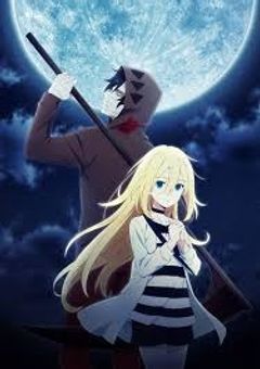1人の少年は2人との誓いを果たす【一旦更新停止】
