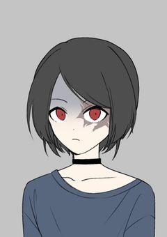 俺は実験体です【メイン小説】