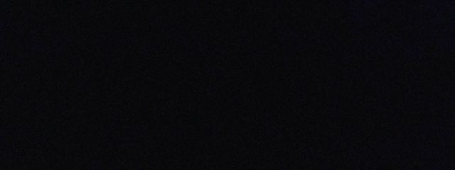 神崎零@....闇堕ち&感情喪失&人間不信🖤⛓🩸さんの壁紙画像