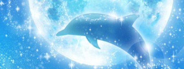 # 𝔸 ︎︎さんの壁紙画像