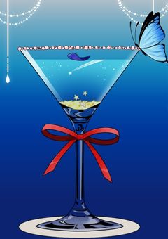 Iris 長編 短編集  初投稿  王様ゲームEND！