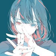 hinaさんのアイコン画像