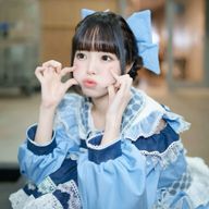 ゆ 。さんのアイコン画像