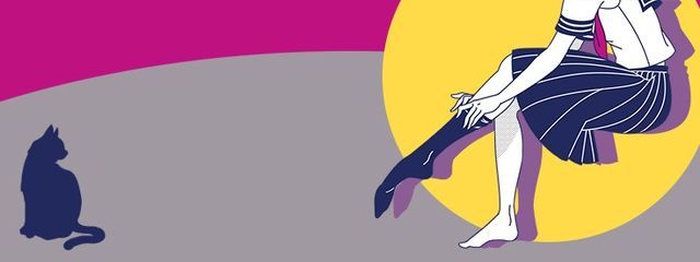 ほたた　@更新不定期さんの壁紙画像