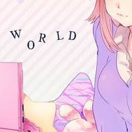 ほたた　@更新不定期さんのアイコン画像