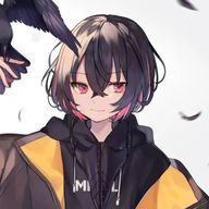 名無しさんのアイコン画像