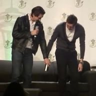 りつ さんのアイコン画像