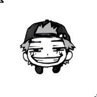 豆 腐 。さんのアイコン画像