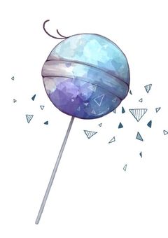 〈🌟〉🌟の毒舌水色くんに愛されてます！？