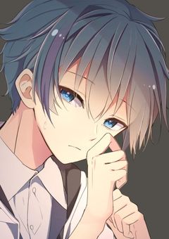 〈🎲〉死にたいけど生きたい。